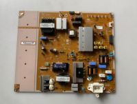 LG TV 55UH7500-CA Power Board EAX66735601 EAY64250001 LGP55S-16UL6