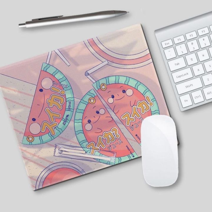 a-lovable-220x180x3mm-kawaii-desk-pad-laptopmat-forhome-pckeyboard-cutepad-deskpaddesk-mats-gamer