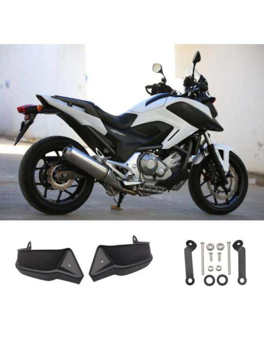 สำหรับ-cb500x-cb500f-cb300r-nc700s-nc700x-nc750s-handguard-hand-shield-protector-กระจก