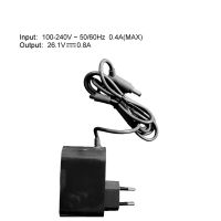 Suitable for V6V7V8DC62 0.8A Fast Charger Vacuum Cleaner Battery Charger