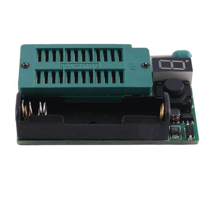 ic-amp-led-tester-led-tester-model-number-detector-digital-integrated-circuit-tester-kt152-a