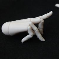 【GEM OF DOLL】70 uncle and 1/3 bjd ,ตุ๊กตา ฺBJD, Joint hand ，gemofdoll,ร้านค้าอย่างเป็นทางการ,ตุ๊กตา BJD