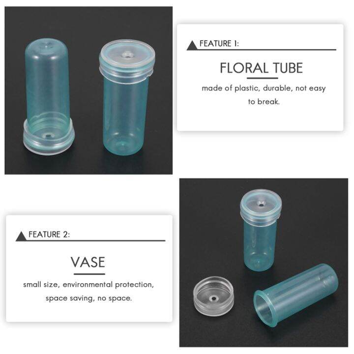 200pcs-rose-floral-water-tubes-plastic-flower-nutrient-vials-for-floral-arrangements-wedding-party-event-gifts-4cm