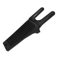 【 Ready Stock 】 Boot Puller Rubber Grip Inlay Shoe &amp; Boot Remover ลื่นออกได้อย่างง่ายดาย13in