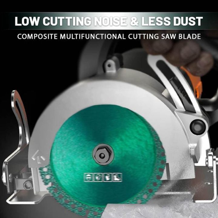 composite-multifunctional-cutting-saw-blade-4-inch-diameter-ultra-thin-circular-saw-blades-glass-cutting-disc