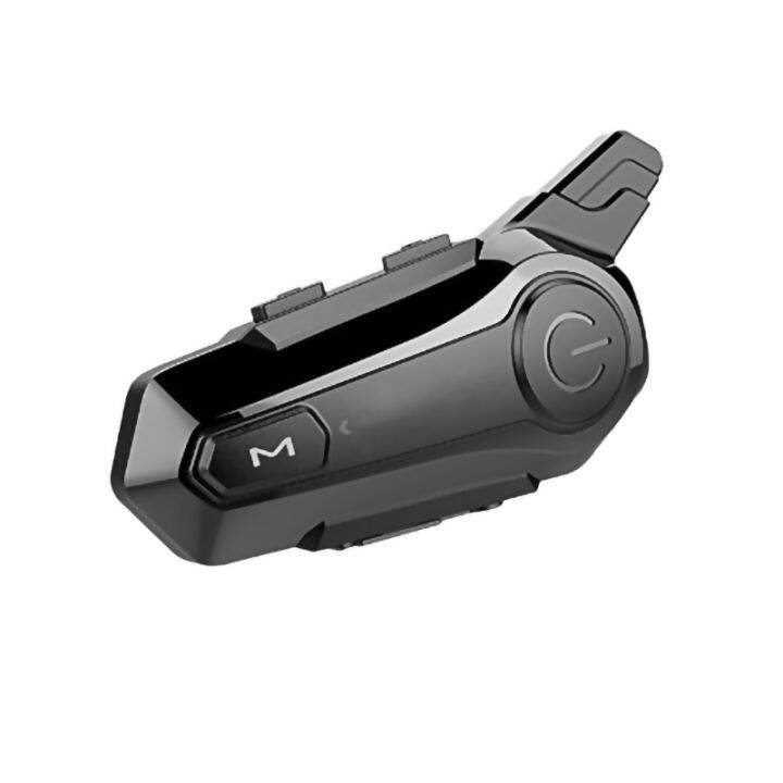 motorcycle-bluetooth-headset-intercom-interconnection-outdoor-riding-headset-communication-with-noise-reduction-function