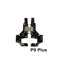 แพรตูดชาร์จ ก้นชาร์จ Huawei P9 Plus Charging Port Board for Huawei P9 plus รับประกันสินค้า 1 เดือน