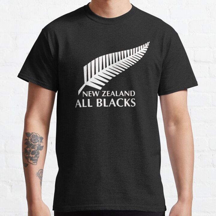 rugby-man-black-t-shirt-shirt-blacks-t-clothes-hot-all