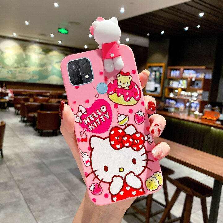 ins-tiktok-melody-เคสโทรศัพท์สำหรับ-oppo-a17-2022-a77-2022-a77s-a57-2022-a55-a75-4g-a96-a93-a95-4g-a15-a15s-a54-a16-a7-a5s-a12-a31-a9-2020-a5-2020-a94-reno-5f-เคสหลังลายการ์ตูนน่ารักลาย-hello-kitty-my