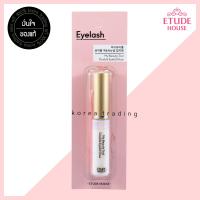 Etude House My Beauty Tool Double Eyelid Glue กาวติดตาสองชั้น ให้ตาดูโดดเด่น จากอีทูดี้ ร้าน Korea Trading