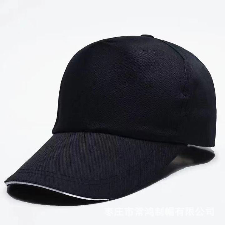 ใหม่หมวกหมวกคิวบาดำน้ำหมวกเบสบอลตลกนักประพันธ์-en-tee-หมวกเบสบอล-เกิดดำน้ำ