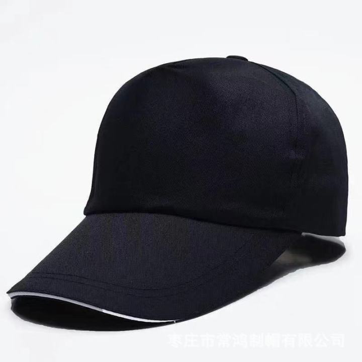 new-cap-hat-baseball-cap-boy-and-gir-weabaseball-cap-puover-cartoon-hip-hop-cotton-printed-ong-eeve-chidren-puover-hoo