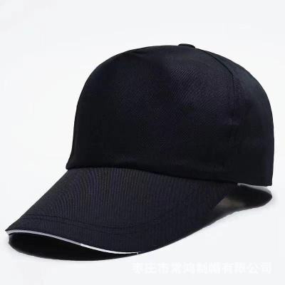 ตัวแทน S.h.i.e.l.d.shield หมวกเบสบอลบิลหมวกภาพยนตร์หมวกเบสบอลเครื่องแต่งกายคอสเพลย์ผู้ชายหมวกสีดำฤดูร้อนแฟชั่นหมวกเบสบอล