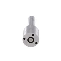 1 Piece DLLA150P2197 New Common Rail Injector Nozzle Fuel Sprayer Replacement Parts for Injector 0445120063/340/247/395