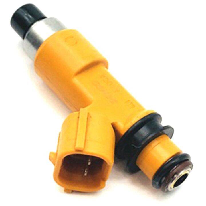 car-fuel-injector-for-suzuki-apv-futura-k-m-1500cc-sl415-part-number-15710-61j00-1571061j00