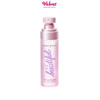 สเปรย์ สเปรย์ล็อคเครื่องสำอาง Cute press 1-2-BEAUTIFUL MAKE UP FIXING SPRAY (CP75306)