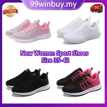 Cheap shoes deals for women