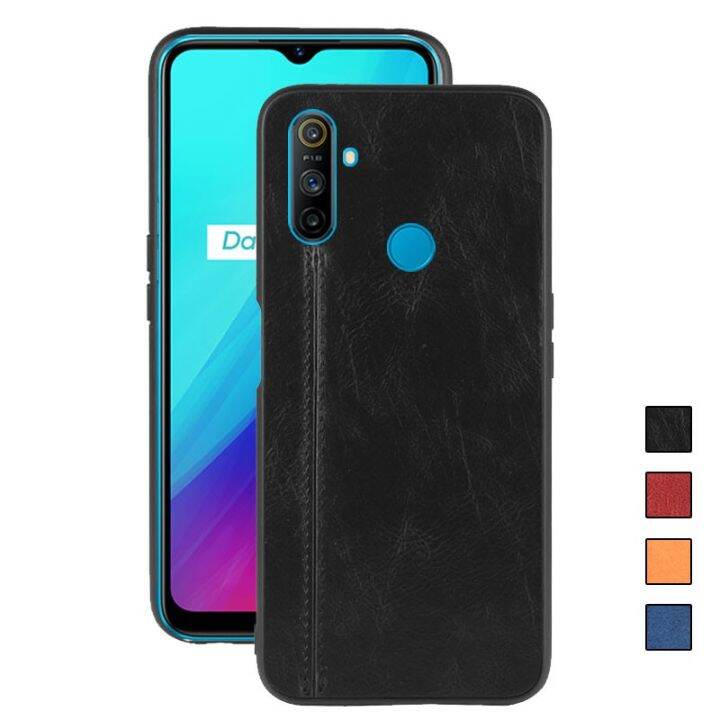 phone case realme c3