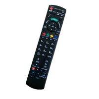 New Remote Control Replacement For Panasonic N2QAYB000354 N2QAYB000489 N2QAYB000490 N2QAYB000830 LCD LED TV