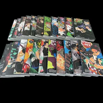 Amazon.com: Anime: A History: 9781839025129: Clements, Jonathan: Books