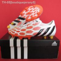 ✒ boutiquejersey5 14 Predators space entity shop falcon 3 FG M21937 champions league football shoes