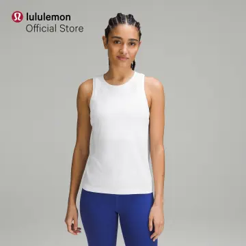 lululemon Women's License to Train High-Rise Pant- Asia Fit