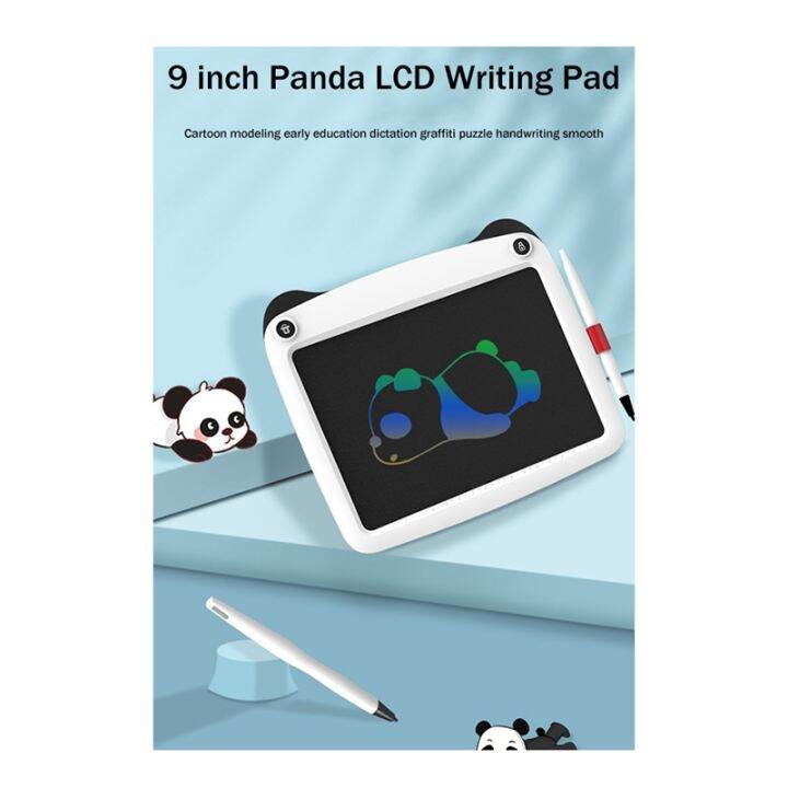 9-inch-lcd-drawing-board-childrens-writing-board-graffiti-electronic-drawing-board-children-handwriting-board