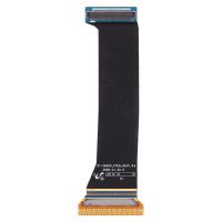 เมนบอร์ด Flex Cable สําหรับ Samsung S8300