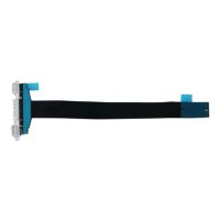 FixGadget Keyboard Flex Cable for Microsoft Surface Pro 4 X912375-007 X912375-005