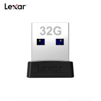 LexarNew Original JumpDrive S47 USB 3.1 Flash Drive 128GB 64GB 32GB Mini Pendrive USB 3.0 Pen Drive Up to 250MB/s U Disk for PC