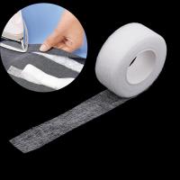 Web Sewing Garment Accessories Hem Iron-on Fabric Fusing Hemming Tape Adhesive Tape Double Side