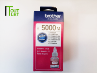 INK Brother BT-5000M Cartridge For DCP-T300,T500W