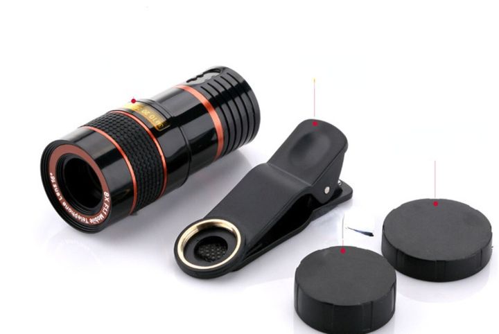 8x-hd-zoom-mobile-phone-magnifying-glass-microscope-digital-telescope-camera-lens-for-mobile-phone-camera-magnifying-glass