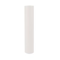 Parchment Paper Roll for Baking 12 Inch x 164 Ft Roll,Greaseproof,Non-Stick,Easy to Cut,for Cooking,Roasting