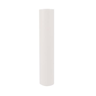 Parchment Paper Roll for Baking 12 Inch x 164 Ft Roll,Greaseproof,Non-Stick,Easy to Cut,for Cooking,Roasting