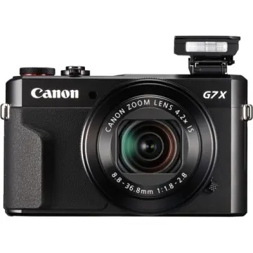 harga canon g3x