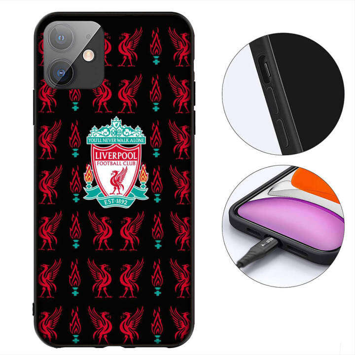 ปก-เคสโทรศัพท์-c170-pb45-liverpool-ซิลิโคน-coque-หรับ-samsung-galaxy-a12-a11-a31-a71-a51-a21s-a50-a10-a20-a30-a20s-a30s-a52-a50s-a10s-a70-a02s-m02-a02-a32-4g-5g-a03s-a52s-a13-อ่อนนุ่ม-phone-casing