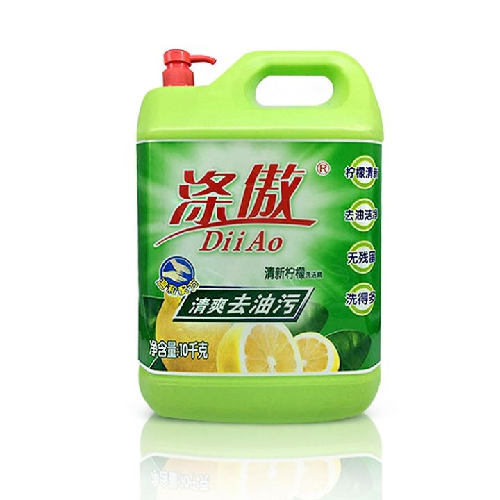 cod-diao-factory-direct-sales-of-dishwashing-liquid-large-barrel-10kg-commercial-catering-hotel-catties-can-be