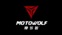 (promotion++) MOTOWOLF MDL 5002 ไฟสปอร์ตไลท์ พร้อมไซเรน สปอร์ตไลท์ 25W ไฟติดรถมอเตอร์ไซค์ ติดมอเตอร์ไซค์ บิ๊กไบค์ สุดคุ้มม อะไหล่ แต่ง มอเตอร์ไซค์ อุปกรณ์ แต่ง รถ มอเตอร์ไซค์ อะไหล่ รถ มอ ไซ ค์ อะไหล่ จักรยานยนต์