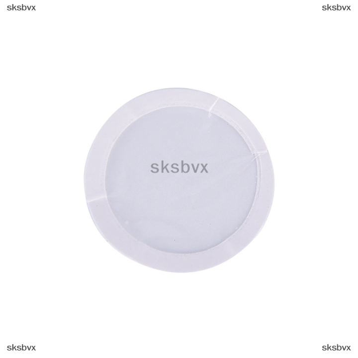 sksbvx-ไดอะแฟรม-kazoo-ขลุ่ย-มาตรฐานทั่วไปขนาดฟิล์มป้องกันใหม่คุณภาพดี
