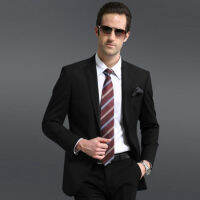 KINGMAN suit for men wool สั่งตัดสูท สูทสั่งตัด ตัดสูท สูทแต่งงาน เจ้าบ่าว สูทชาย สูทหญิง สูท ร้านตัดสูท เสื้อสูทตัดใหม่ สั่งตัดตามสัดส่วนได้ MTM