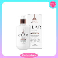 Kimhanshops  Clar In Shower Tone Up White&amp;Soft