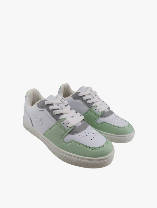 airwalk-รองเท้าผ้าใบผู้หญิง-รุ่น-rarrin-f-สี-white-green