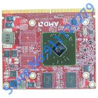 1pc แบรนด์ใหม่เอเอ็มดีการ์ดวิดีโอ HD 4500 4570 M92 VG M920H 512Mb MXM VGA Card 216-0728014 วิดีโอกราฟิกการ์ดสําหรับแล็ปท็อปโน๊ตบุ๊ค
