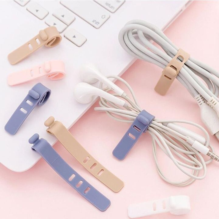 cable-organizer-cable-winder-silicone-wire-wrapped-cord-line-storage-holder-for-iphone-samsung-earphone-mp4-cable-high-quality
