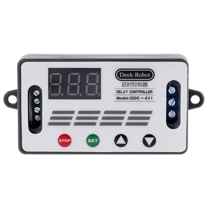 สำหรับ-dc-12v-ddc-431-timer-delay-relay-switch-ข้อมูลดิจิตอล-save-delay-controller-สำหรับ-dc-6v-30v