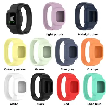 Fitbit hot sale vivo jr