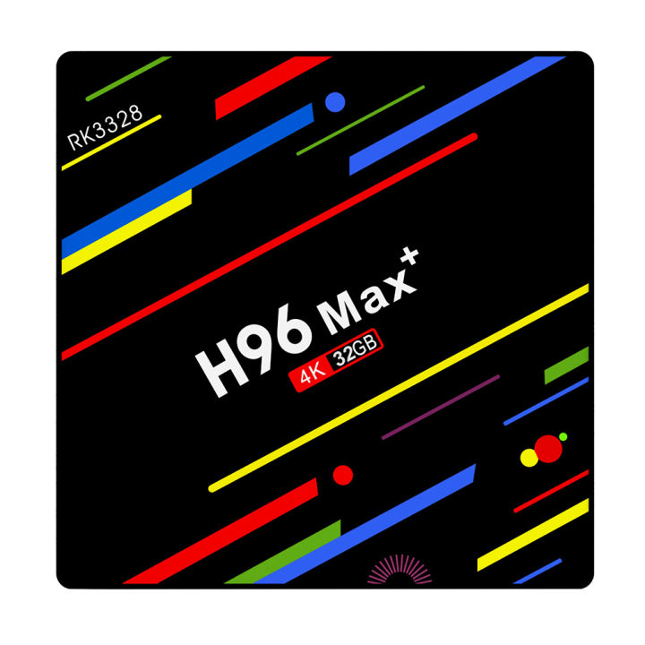 h96-max-android-8-1-set-top-box-quad-core-4g-ram-32g-rom-2-4g-wifi-tv-box