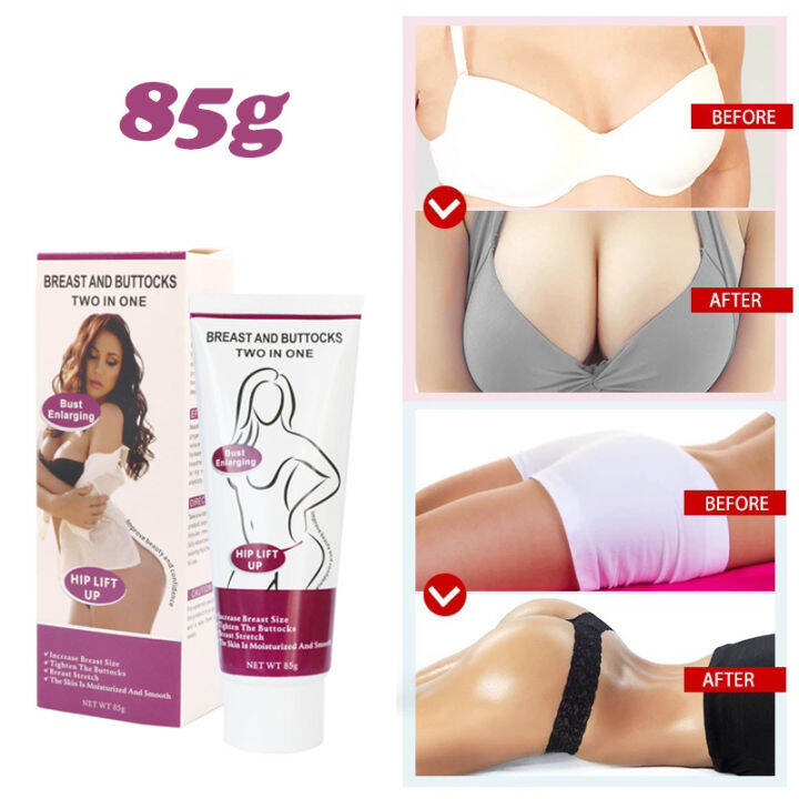 Breast Enlargement Cream/Boobs enlarger cream/Quickly and effectively