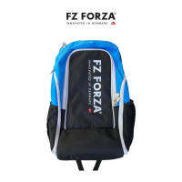 FZ FORZA  รุ่น FZ-BR213689 C BACK PACK-PLAY LINE กระเป๋าแบดมินตัน